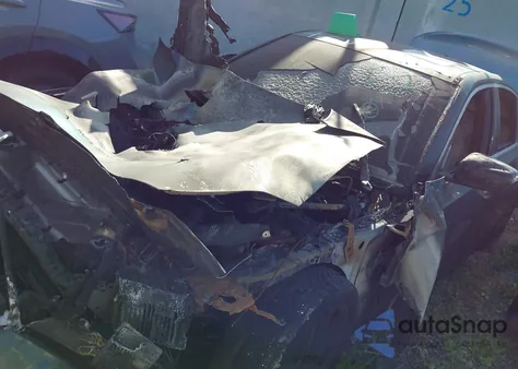 2021 BMW 330I from USA, damaged, VIN 3MW5R1J01M8B96765